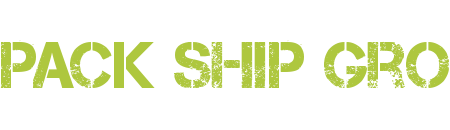 Pack Ship Gro, Orlando FL